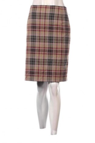 Пола S.Oliver, Размер L, Цвят Многоцветен, Цена 16,99 лв.