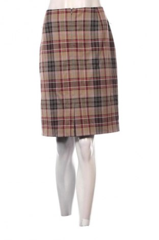 Пола S.Oliver, Размер L, Цвят Многоцветен, Цена 16,99 лв.