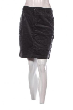 Szoknya S.Oliver, Méret M, Szín Szürke, Ár 3 809 Ft