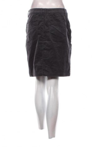 Szoknya S.Oliver, Méret M, Szín Szürke, Ár 3 809 Ft