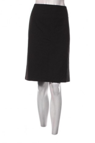 Φούστα S.Oliver, Μέγεθος L, Χρώμα Μαύρο, Τιμή 13,99 €