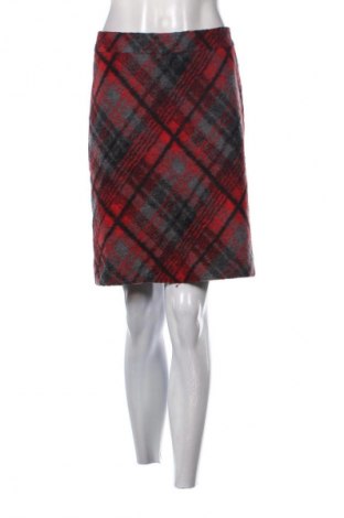 Sukňa S.Oliver, Veľkosť XL, Farba Viacfarebná, Cena  15,95 €