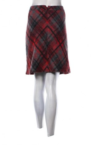 Sukňa S.Oliver, Veľkosť XL, Farba Viacfarebná, Cena  15,95 €