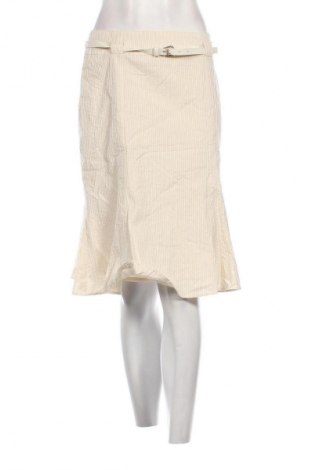 Φούστα S.Oliver, Μέγεθος M, Χρώμα Πολύχρωμο, Τιμή 9,99 €