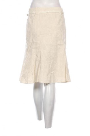 Φούστα S.Oliver, Μέγεθος M, Χρώμα Πολύχρωμο, Τιμή 9,99 €