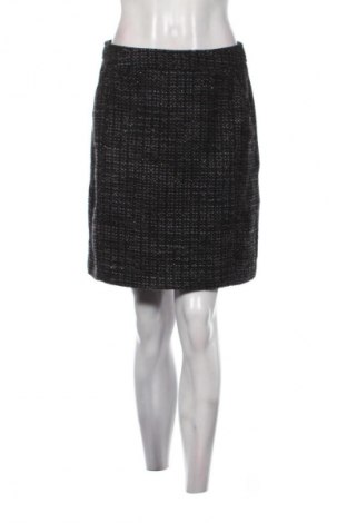 Spódnica S.Oliver, Rozmiar M, Kolor Kolorowy, Cena 41,99 zł