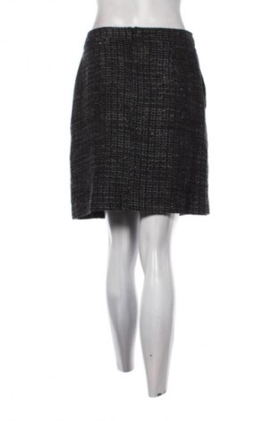 Spódnica S.Oliver, Rozmiar M, Kolor Kolorowy, Cena 41,99 zł