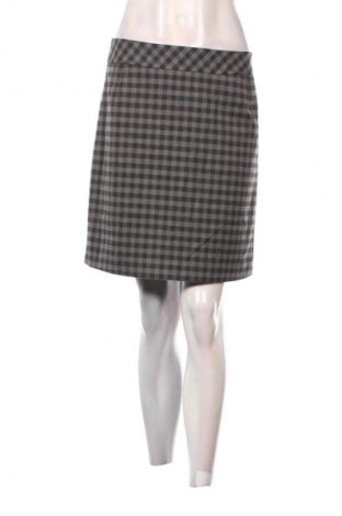 Szoknya S.Oliver, Méret M, Szín Sokszínű, Ár 4 239 Ft