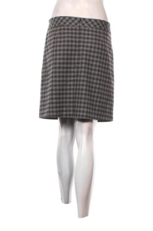 Szoknya S.Oliver, Méret M, Szín Sokszínű, Ár 4 239 Ft