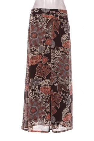 Szoknya S.Oliver, Méret XL, Szín Sokszínű, Ár 7 639 Ft