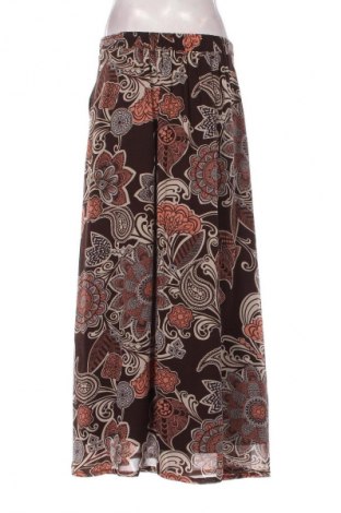 Szoknya S.Oliver, Méret XL, Szín Sokszínű, Ár 7 639 Ft