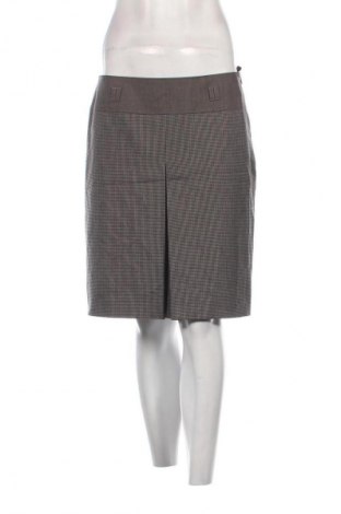 Φούστα S.Oliver, Μέγεθος M, Χρώμα Πολύχρωμο, Τιμή 8,99 €