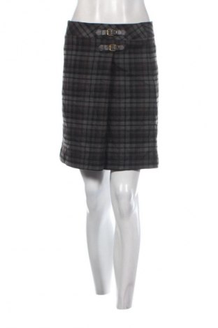 Fustă S.Oliver, Mărime S, Culoare Multicolor, Preț 48,99 Lei