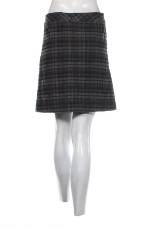 Fustă S.Oliver, Mărime S, Culoare Multicolor, Preț 48,99 Lei