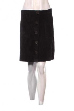 Пола S.Oliver, Размер M, Цвят Черен, Цена 13,99 лв.