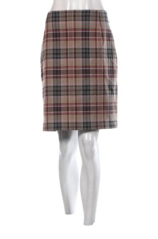Szoknya S.Oliver, Méret L, Szín Sokszínű, Ár 4 369 Ft