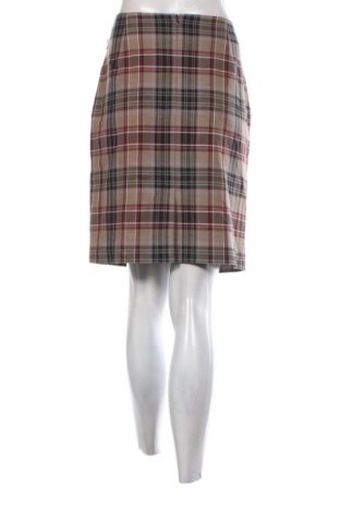 Szoknya S.Oliver, Méret L, Szín Sokszínű, Ár 4 369 Ft