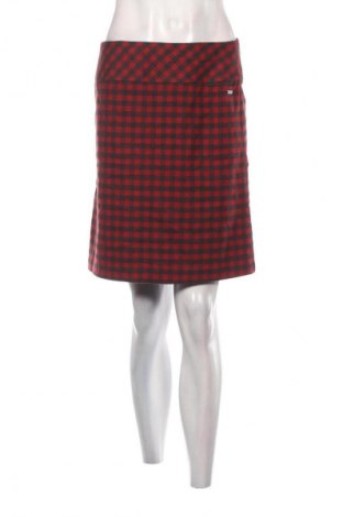 Rock S.Oliver, Größe M, Farbe Mehrfarbig, Preis € 10,99