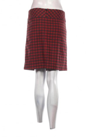 Rock S.Oliver, Größe M, Farbe Mehrfarbig, Preis € 10,99