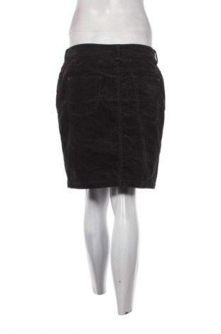 Szoknya S.Oliver, Méret L, Szín Barna, Ár 3 879 Ft