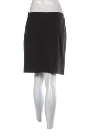 Szoknya S.Oliver, Méret M, Szín Sokszínű, Ár 3 939 Ft