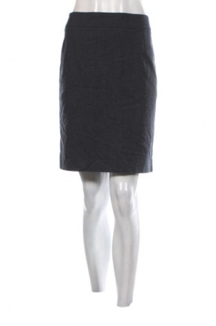 Rock S.Oliver, Größe XL, Farbe Mehrfarbig, Preis € 16,99