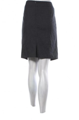 Rock S.Oliver, Größe XL, Farbe Mehrfarbig, Preis € 16,99