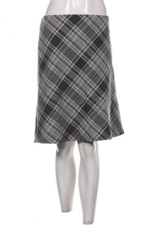 Rock S.Oliver, Größe XL, Farbe Mehrfarbig, Preis 18,99 €