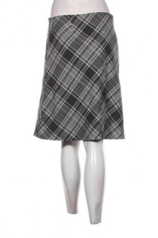 Rock S.Oliver, Größe XL, Farbe Mehrfarbig, Preis 18,99 €