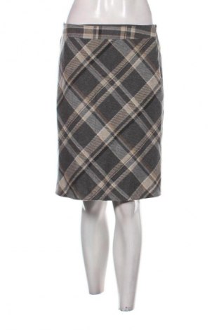 Rock S.Oliver, Größe M, Farbe Mehrfarbig, Preis 18,99 €