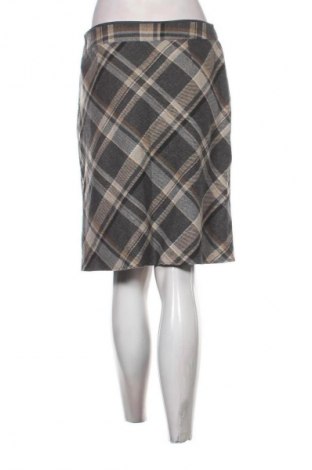 Rock S.Oliver, Größe M, Farbe Mehrfarbig, Preis 18,99 €