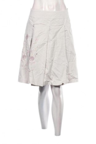 Φούστα S.Oliver, Μέγεθος M, Χρώμα Πολύχρωμο, Τιμή 9,99 €