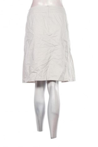 Φούστα S.Oliver, Μέγεθος M, Χρώμα Πολύχρωμο, Τιμή 9,99 €