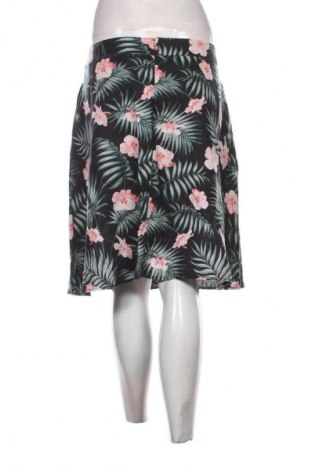 Sukně S.Oliver, Velikost L, Barva Vícebarevné, Cena  519,00 Kč