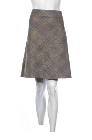 Rock S.Oliver, Größe L, Farbe Mehrfarbig, Preis 19,99 €