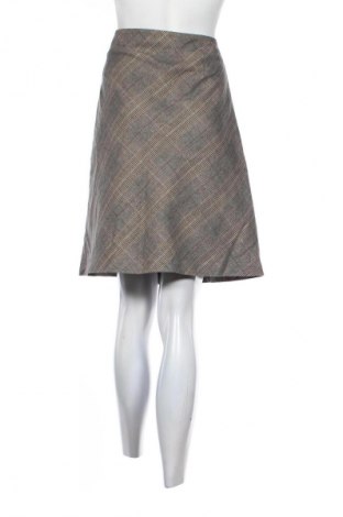 Rock S.Oliver, Größe L, Farbe Mehrfarbig, Preis 19,99 €