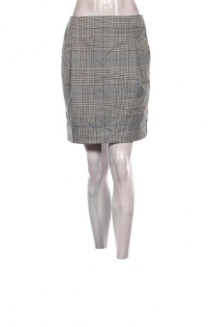 Sukňa S.Oliver, Veľkosť M, Farba Viacfarebná, Cena  9,95 €