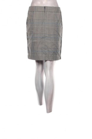 Sukňa S.Oliver, Veľkosť M, Farba Viacfarebná, Cena  9,95 €