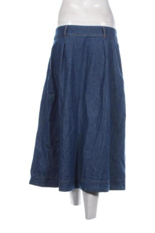 Sukňa S.Oliver, Veľkosť L, Farba Modrá, Cena  13,95 €