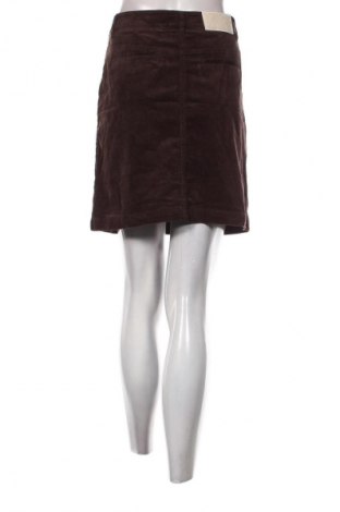 Sukňa S.Oliver, Veľkosť L, Farba Hnedá, Cena  9,95 €