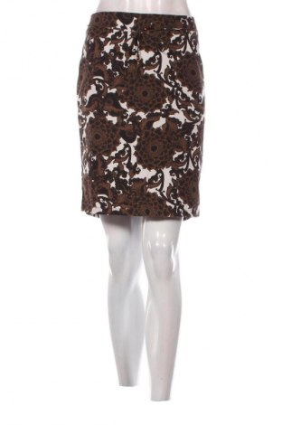 Rock S.Oliver, Größe L, Farbe Mehrfarbig, Preis 17,52 €