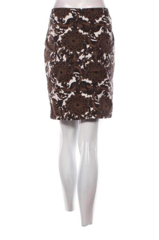 Rock S.Oliver, Größe L, Farbe Mehrfarbig, Preis 17,52 €