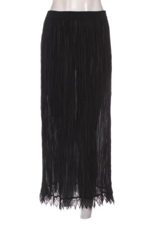 Rock S.Oliver, Größe M, Farbe Schwarz, Preis 19,99 €