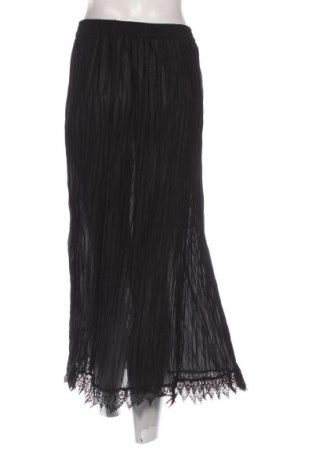 Rock S.Oliver, Größe M, Farbe Schwarz, Preis 19,99 €