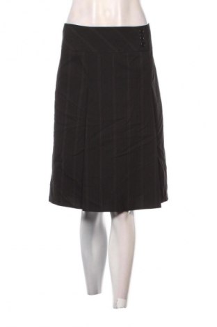 Fustă S.Oliver, Mărime M, Culoare Multicolor, Preț 51,99 Lei