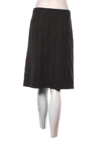 Fustă S.Oliver, Mărime M, Culoare Multicolor, Preț 51,99 Lei