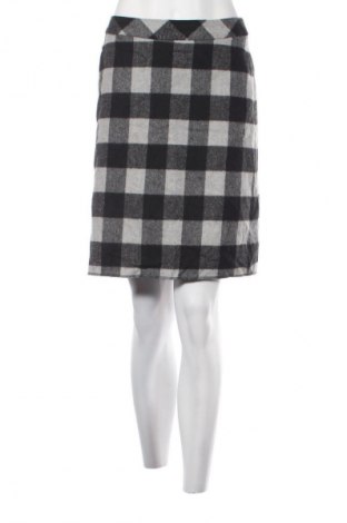 Rock S.Oliver, Größe M, Farbe Mehrfarbig, Preis 15,99 €