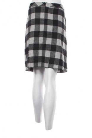 Rock S.Oliver, Größe M, Farbe Mehrfarbig, Preis 15,99 €