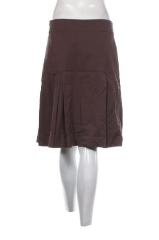 Szoknya S.Oliver, Méret M, Szín Barna, Ár 5 169 Ft