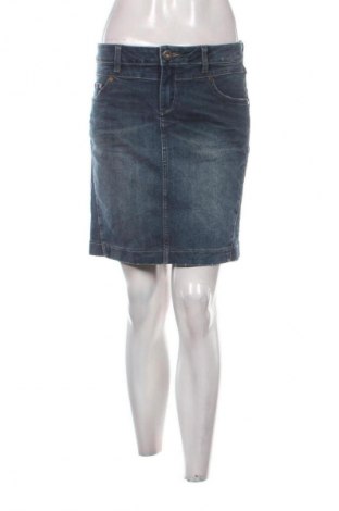 Sukně S.Oliver, Velikost M, Barva Modrá, Cena  1 187,00 Kč